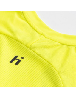 Koszulka huari rosario kids jr