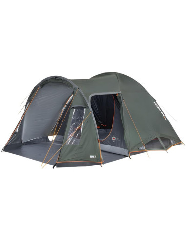 Namiot high peak tessin 5.1