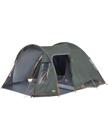 Namiot high peak tessin 5.1