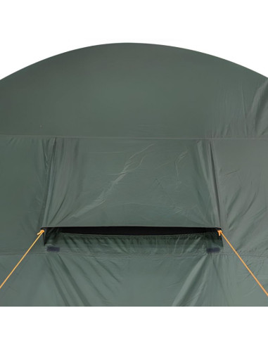 Namiot high peak tessin 5.1