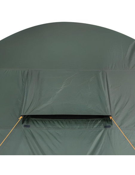 Namiot high peak tessin 5.1