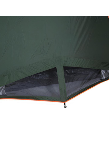 Namiot high peak tessin 5.1