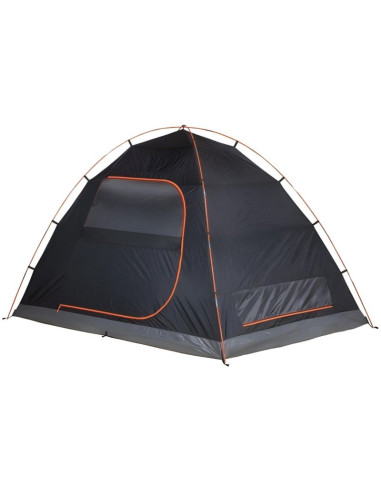 Namiot high peak tessin 5.1