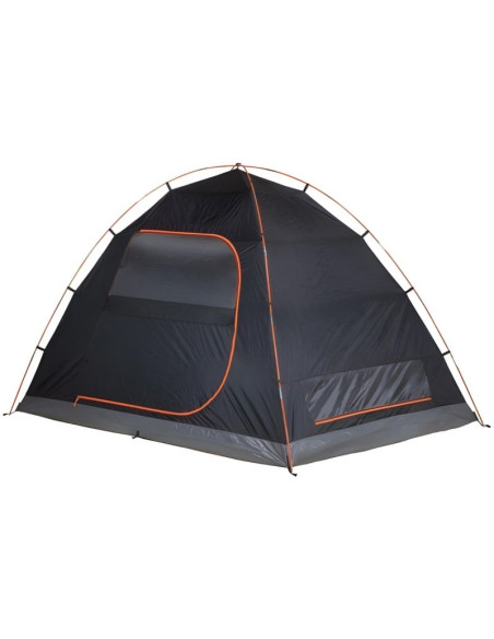 Namiot high peak tessin 5.1