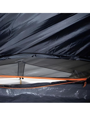 Namiot high peak tessin 5.1