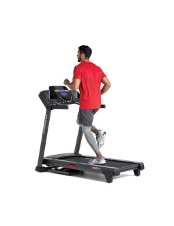 Bieżnia elektryczna schwinn