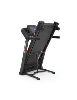 Bieżnia elektryczna schwinn 2