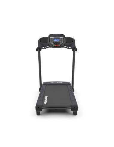 Bieżnia elektryczna schwinn