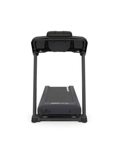 Bieżnia elektryczna schwinn