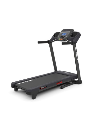 Bieżnia elektryczna schwinn