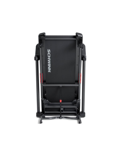 Bieżnia elektryczna schwinn