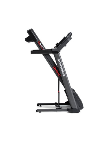 Bieżnia elektryczna schwinn