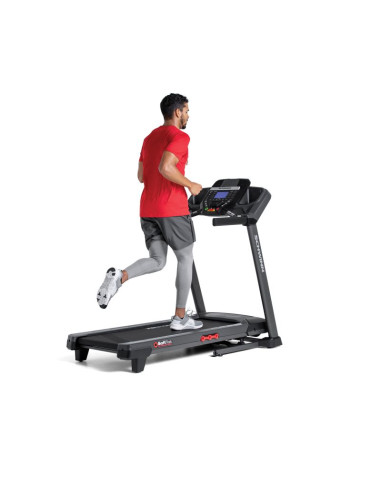 Bieżnia elektryczna schwinn