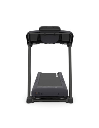 Bieżnia elektryczna schwinn