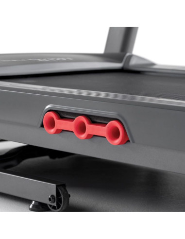 Bieżnia elektryczna schwinn