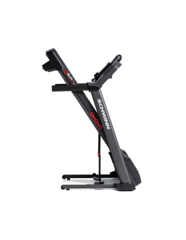 Bieżnia elektryczna schwinn