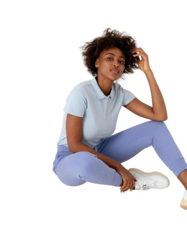 Koszulka 4f w nosh4 tsd355