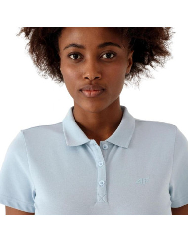 Koszulka 4f w nosh4 tsd355