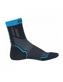 Skarpety hokejowe bauer performance low