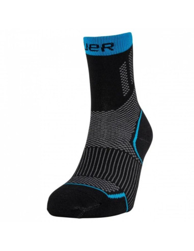 Skarpety hokejowe bauer performance low