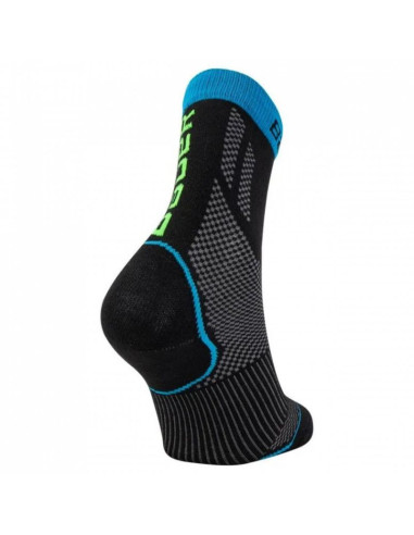 Skarpety hokejowe bauer performance low