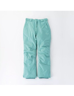 Spodnie narciarskie hi-tec darin w