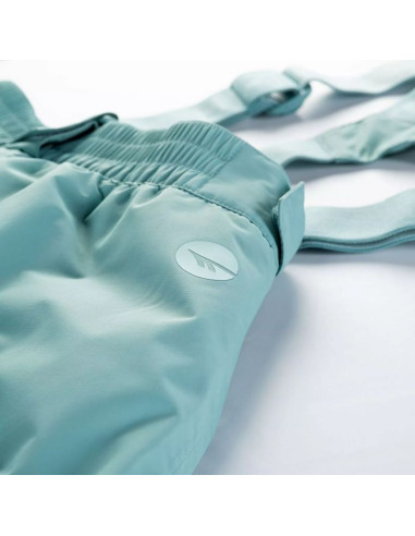 Spodnie narciarskie hi-tec darin w