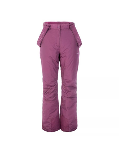 Spodnie narciarskie hi-tec darin w