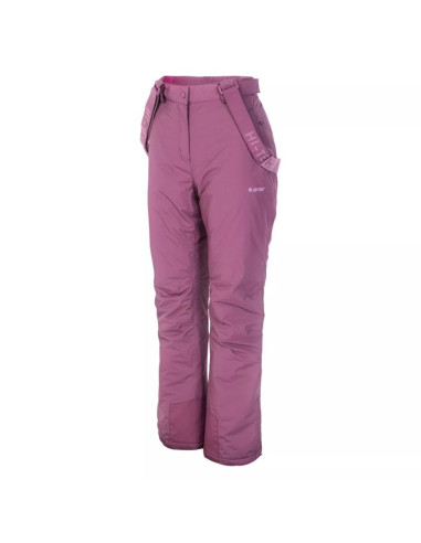 Spodnie narciarskie hi-tec darin w