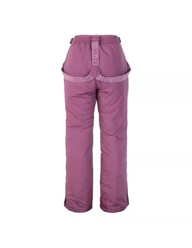 Spodnie narciarskie hi-tec darin w