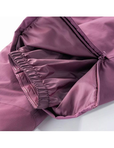 Spodnie narciarskie hi-tec darin w