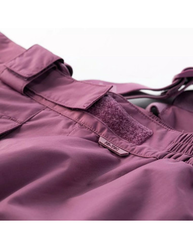 Spodnie narciarskie hi-tec darin w