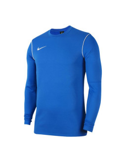 Bluza nike dri-fit park 20 jr fj3008