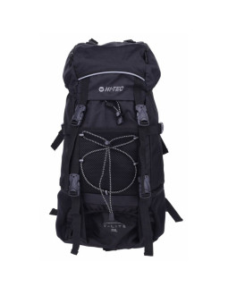 Plecak hi-tec tosca 50 l