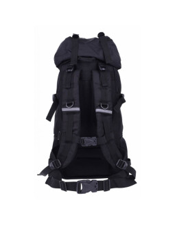 Plecak hi-tec tosca 50 l 2