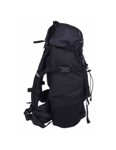 Plecak hi-tec tosca 50 l