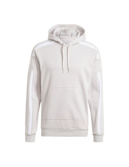 Bluza adidas squadra 21 sweat hoody m gt6635