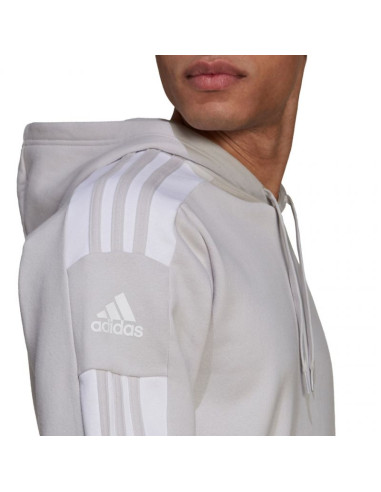 Bluza adidas squadra 21 sweat hoody m gt6635