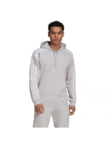 Bluza adidas squadra 21 sweat hoody m gt6635