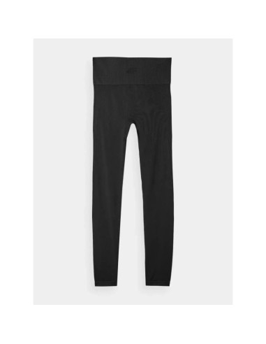 Legginsy termoaktywne 4f w 4fwaw24useaf153