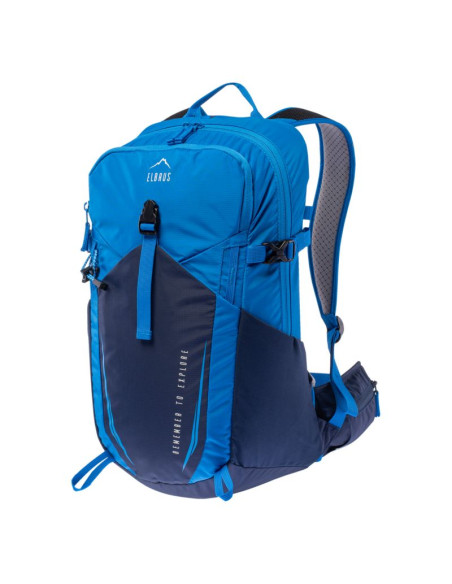 Plecak elbrus aacher