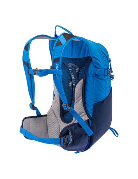 Plecak elbrus aacher