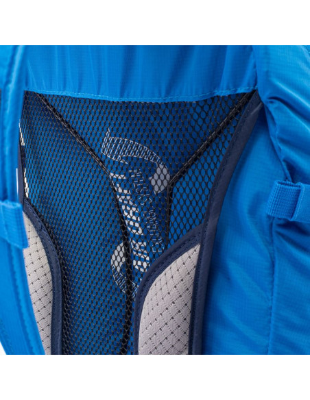 Plecak elbrus aacher