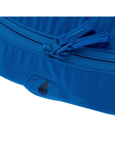 Plecak elbrus aacher