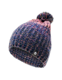 Czapka hi-tec hilma w