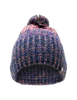 Czapka hi-tec hilma w 2