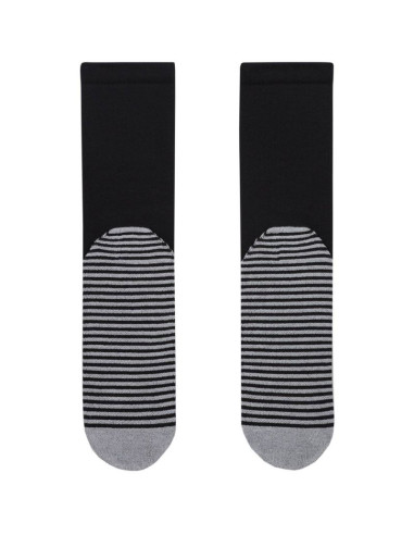 Skarpety nike strike dh6620