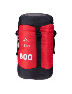 Śpiwór elbrus carrylight ii 800 2