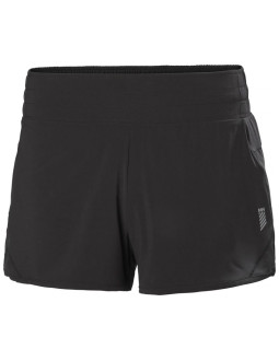Spodenki helly hansen tech trail shorts w 48551 2