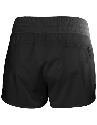 Spodenki helly hansen tech trail shorts w 48551
